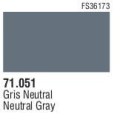vallejo-model-air-71051-barley-grey.jpg