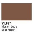 vallejo-model-air-71037-mud-brown.jpg