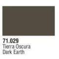 vallejo-model-air-71029-dark-earth.jpg