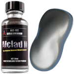 ALCLAD 102 Duraluminium 30ml