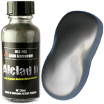 ALCLAD 103 Dark Aluminium 30ml