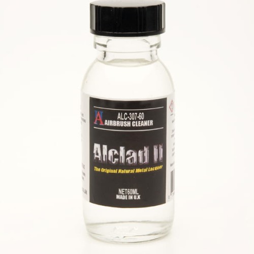 al307.jpg