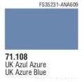 vallejo-model-air-71108-uk-azure.jpg