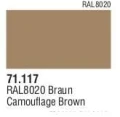 vallejo-model-air-71117-camouflage-brown.jpg