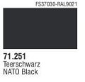 vallejo-model-air-71251-nato-black.jpg