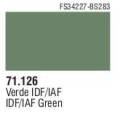 vallejo-model-air-71126-idf-green.jpg