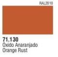 vallejo-model-air-71130-orange-rust.jpg