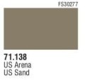 vallejo-model-air-71138-us-sand.jpg