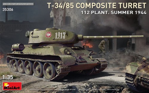 35306.jpg