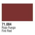 vallejo-model-air-71084-fire-red.jpg