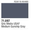 vallejo-model-air-71097-gray-primer.jpg