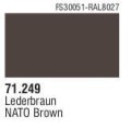 vallejo-model-air-71249-nato-brown.jpg