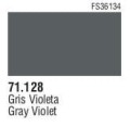 vallejo-model-air-71128-grey-violet.jpg