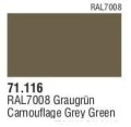 vallejo-model-air-71116-camouflage-greygreen.jpg