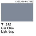 vallejo-model-air-71050-light-grey.jpg