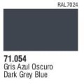 vallejo-model-air-71054-darkgrey-blue.jpg