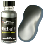 ALCLAD 106 White Aluminium 30ml
