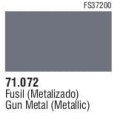 vallejo-model-air-71072-gun-grey.jpg