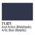 vallejo-model-air-71071-artic-blue.jpg