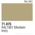 vallejo-model-air-71075-sand-ivory-.jpg