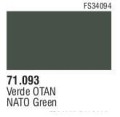 vallejo-model-air-71093-field-green.jpg