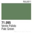 vallejo-model-air-71095-pale-green.jpg