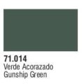 vallejo-model-air-71014-gunship-green.jpg