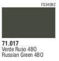 vallejo-model-air-71017-russian-green-4bo.jpg