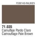 vallejo-model-air-71035-camouflage-pale-brown.jpg