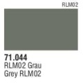 vallejo-model-air-71044-light-grey-green.jpg