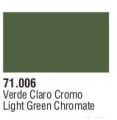 vallejo-model-air-71006-light-green-chromate.jpg