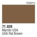 vallejo-model-air-71026-us-flat-brown.jpg