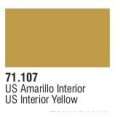vallejo-model-air-71107-us-interior-yellow.jpg