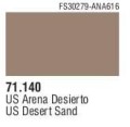 vallejo-model-air-71140-us-desert-sand.jpg