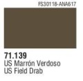 vallejo-model-air-71139-us-field-drab.jpg
