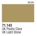 vallejo-model-air-71143-uk-light-stone.jpg