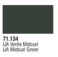 vallejo-model-air-71134-ija-midouri-gren.jpg