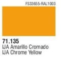 vallejo-model-air-71135-ija-chrome-yellow.jpg