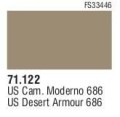 vallejo-model-air-71122-desert-tan-686.jpg