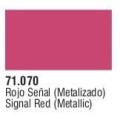 vallejo-model-air-71070-turn-signal-red.jpg
