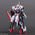 GUNDAM_HG_60424_GUNDAM_HAJIROBOSHI_03.jpg
