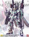 GUNDAM_MG_72818_RX-0_FULL _ARMOR _UNICORN_VERKA_01.jpg