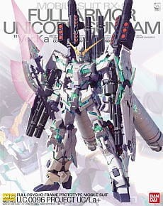 GUNDAM_MG_72818_RX-0_FULL _ARMOR _UNICORN_VERKA_01.jpg