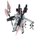 GUNDAM_MG_72818_RX-0_FULL _ARMOR _UNICORN_VERKA_02.jpg