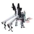 GUNDAM_MG_72818_RX-0_FULL _ARMOR _UNICORN_VERKA_03.jpg