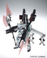 GUNDAM_MG_72818_RX-0_FULL _ARMOR _UNICORN_VERKA_04.jpg