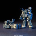 GUNDAM_HG_59162_D-50C_LOTO_TWIN_03.jpg