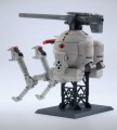 GUNDAM_MG_31412_MOBILE_POD_BALL_VERKA_03.jpg