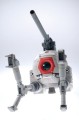 GUNDAM_MG_31412_MOBILE_POD_BALL_VERKA_04.jpg