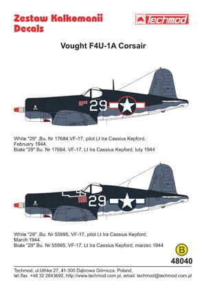 48040.jpg